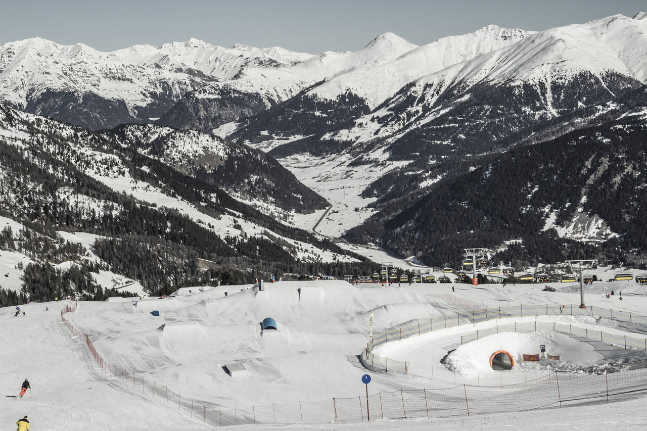 _web_Schoeneben__03-03-2013__scenic__fs_sb__Florian_Albert_QParks__25