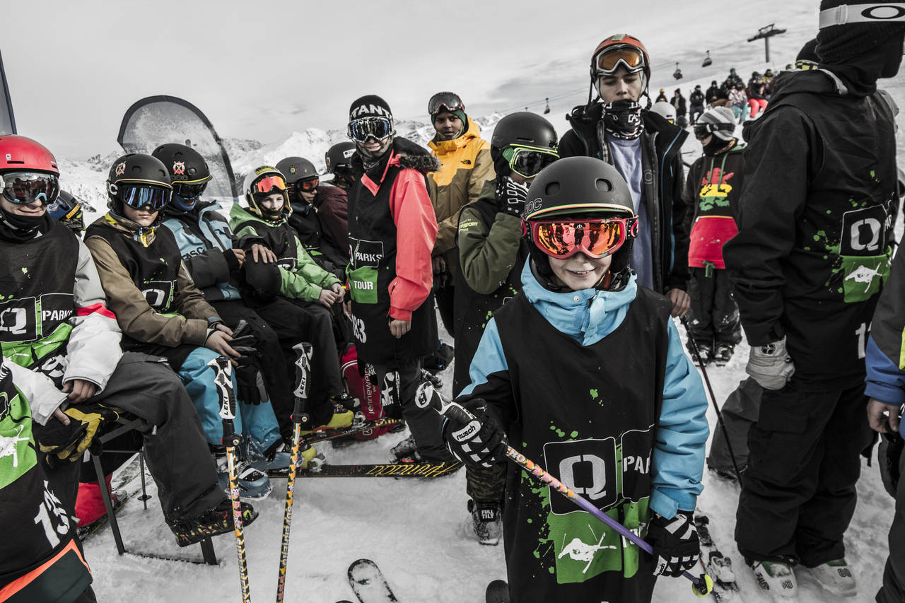 _web_Schoeneben__11-01-2014__lifestyle__Florian_Albert_QParks__25