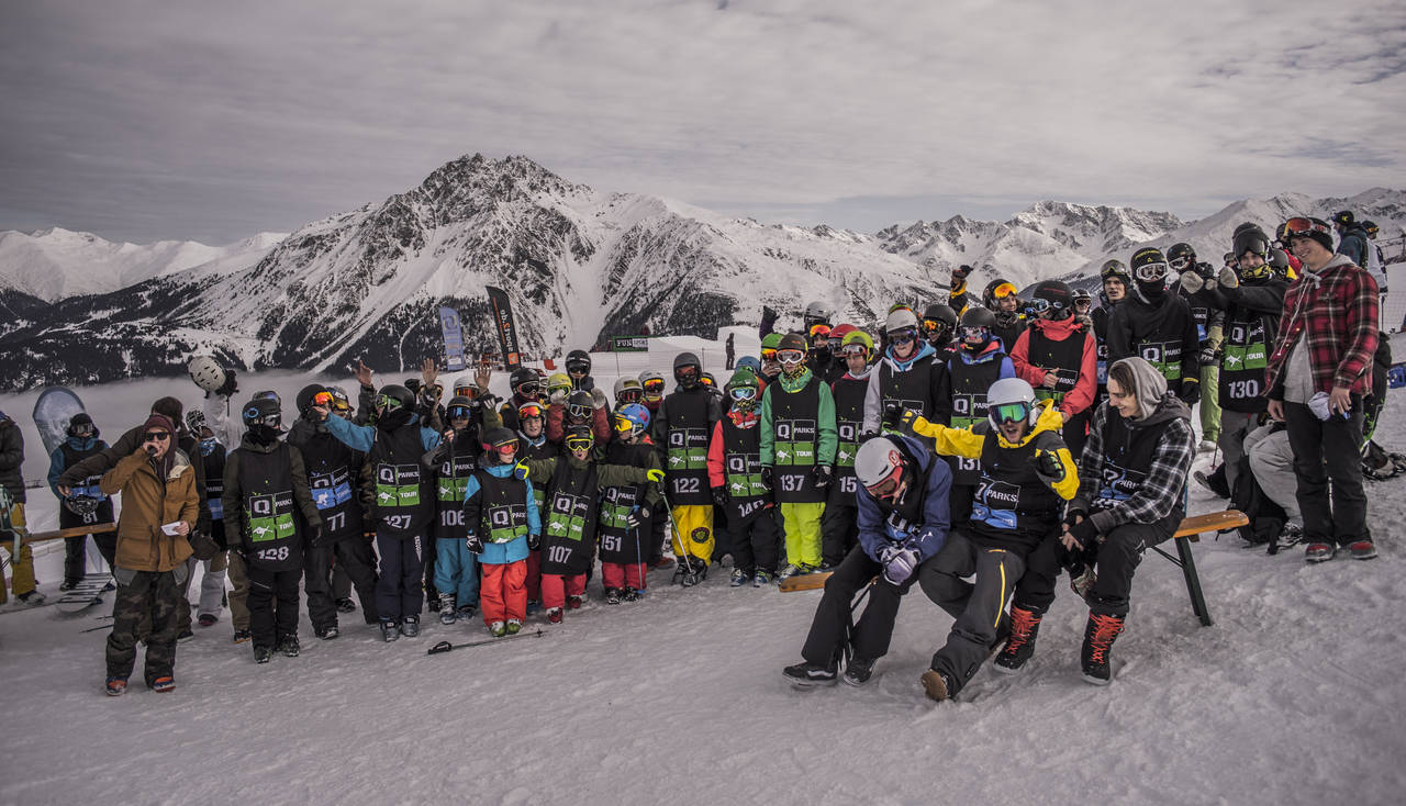 _web_Schoeneben__11-01-2014__lifestyle__Florian_Albert_QParks__34