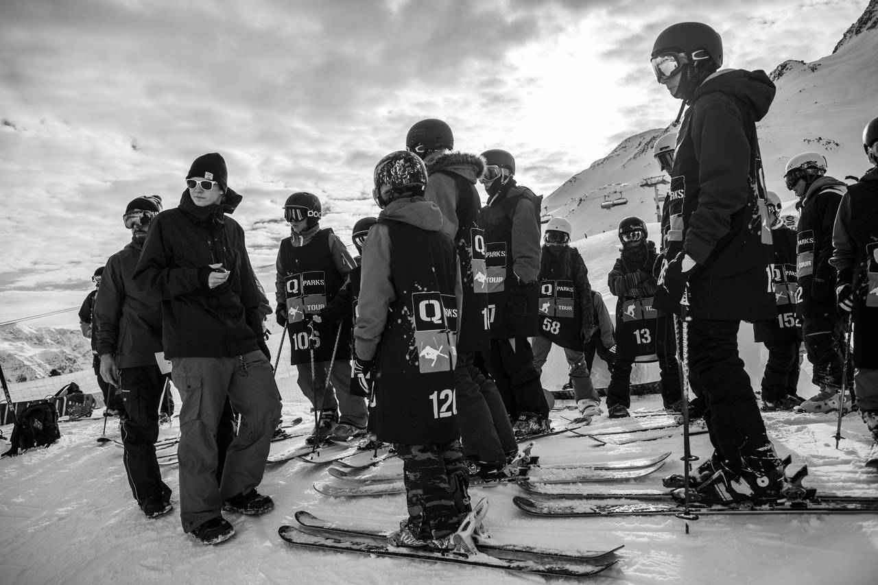 _web_Schoeneben__11-01-2014__lifestyle__Florian_Albert_QParks__46