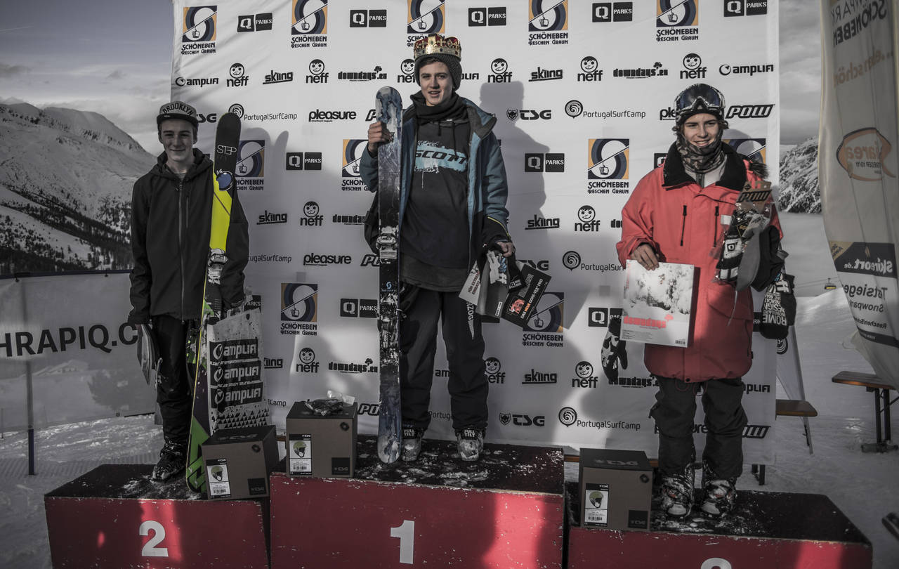 _web_Schoeneben__11-01-2014__lifestyle__Florian_Albert_QParks__80