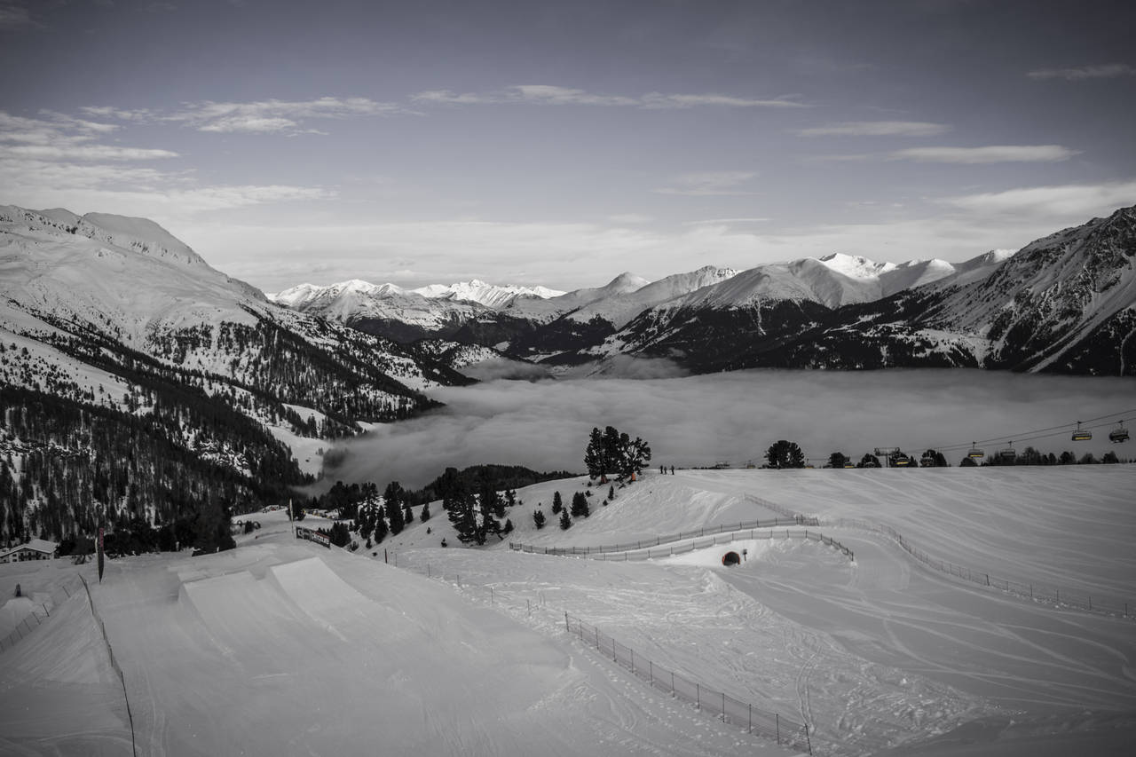 _web_Schoeneben__11-01-2014__scenic__Florian_Albert_QParks__4