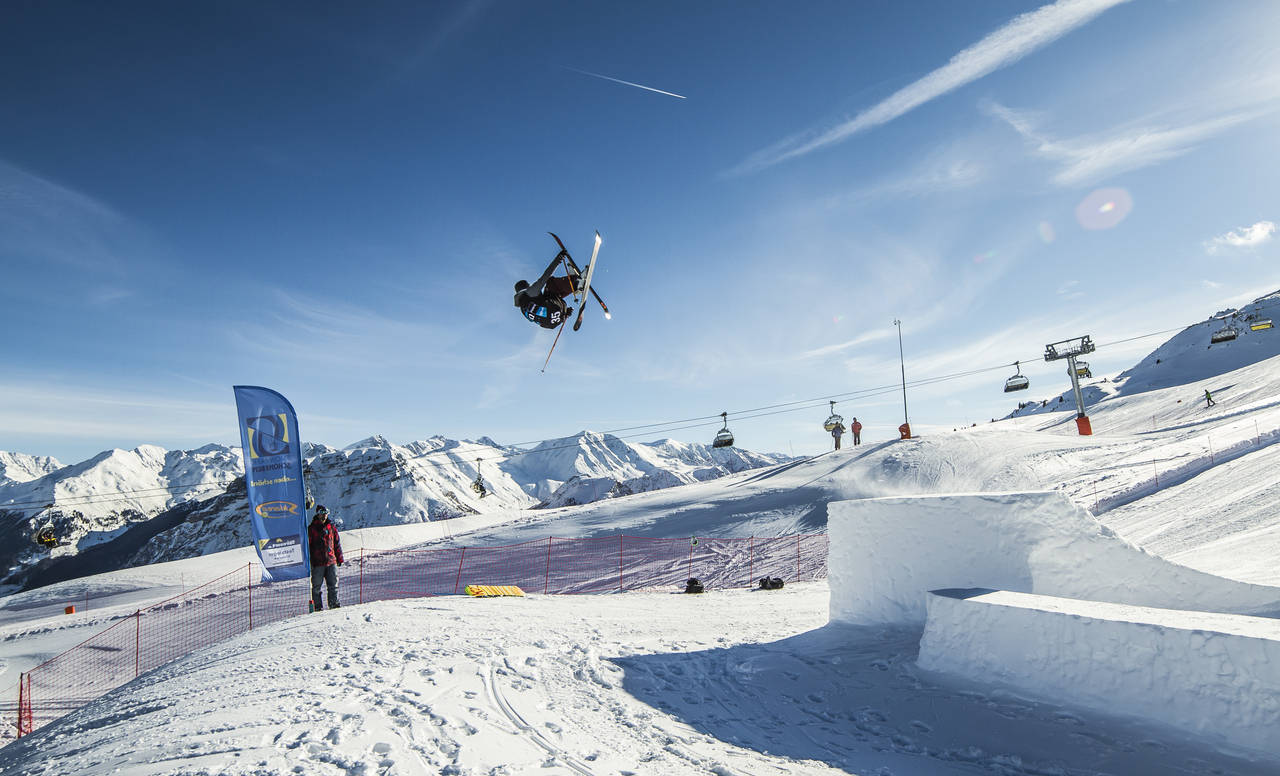 _web_Schoeneben__12-01-2013__action__fs__unknown__Florian_Albert_QParks__13