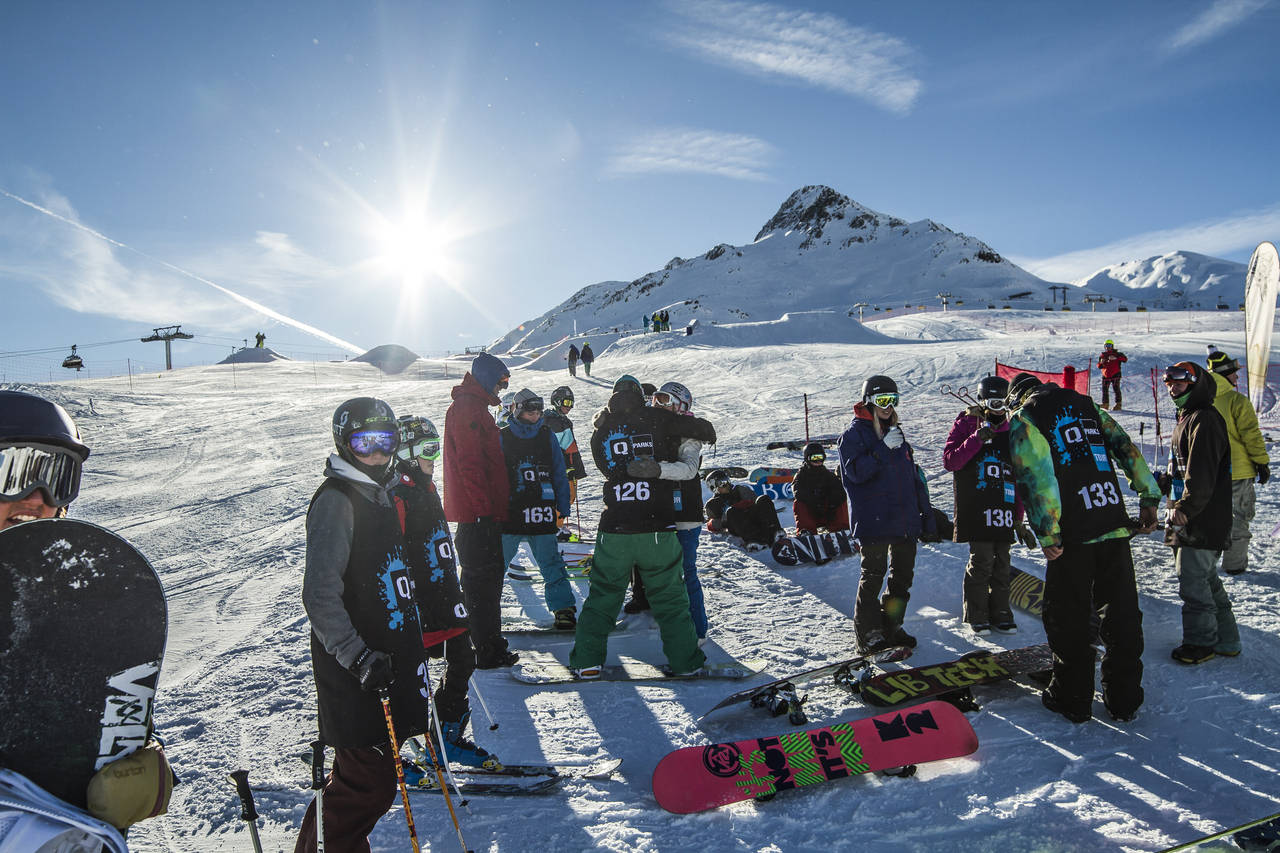 _web_Schoeneben__12-01-2013__lifestyle__fs_sb____Florian_Albert_QParks__2