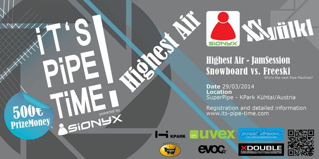 xZ0YbuDQ1ckQ1FhW0868qqeAXyiS31uTvaT96GLcjkM