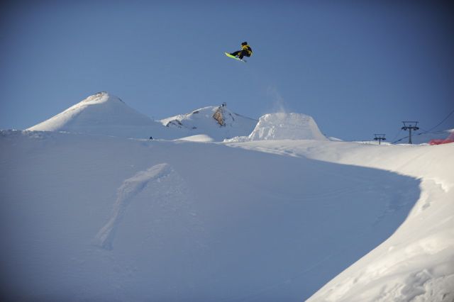 00mZ8bpxGahZ7XXFTB6yj3CbaHGPxwTIcgM54OEljkU