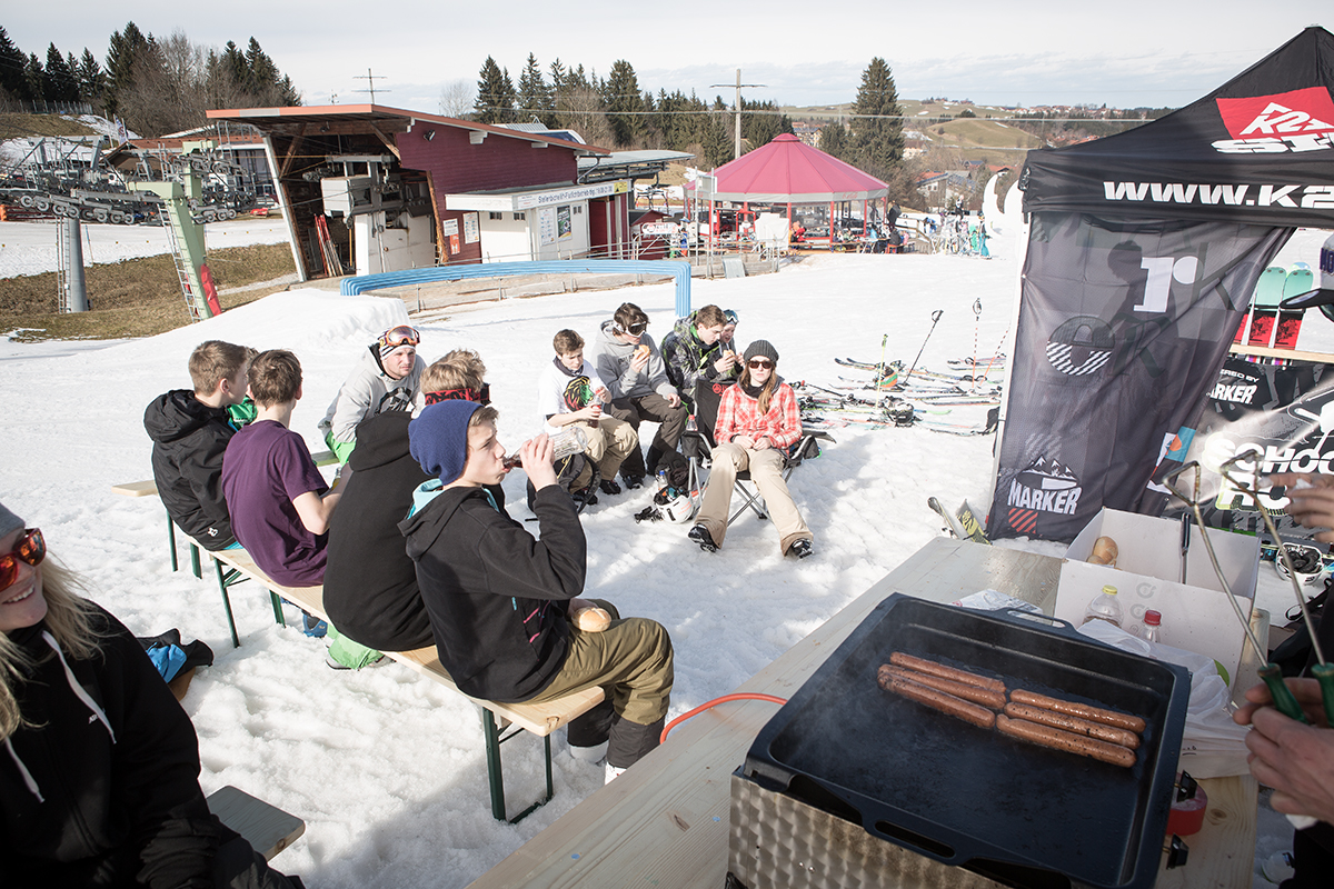 02_k2sor_tour_2014_nesselwang