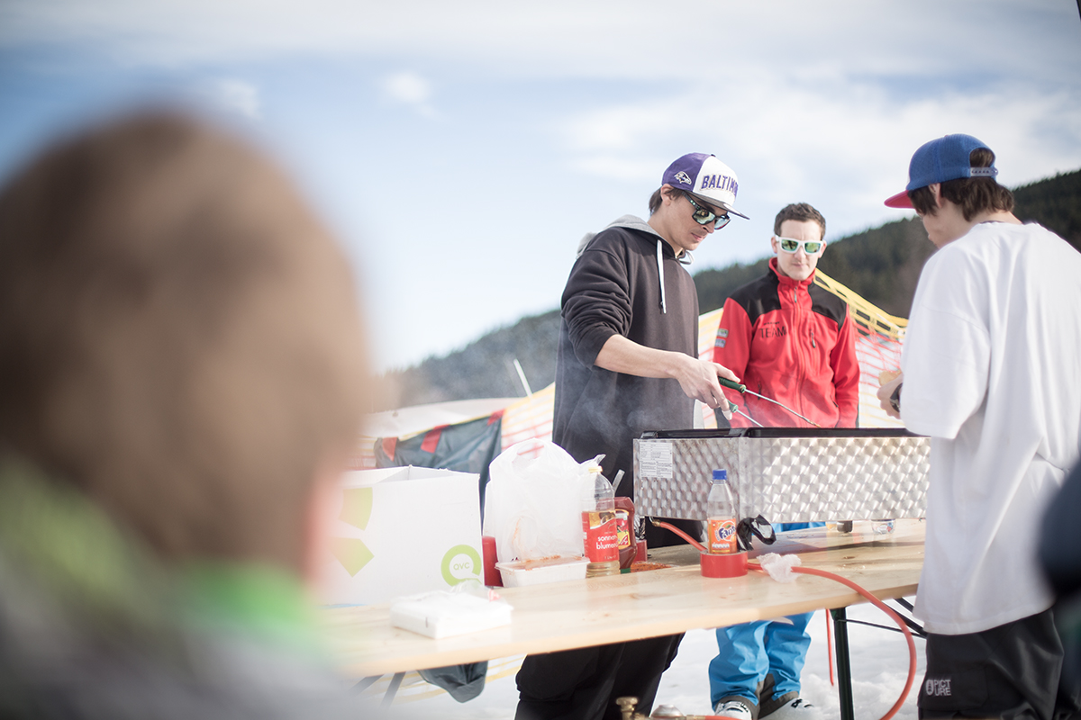 03_k2sor_tour_2014_nesselwang