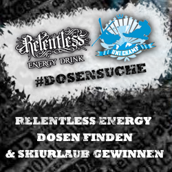 04_teilen-bild250x250 Kopie