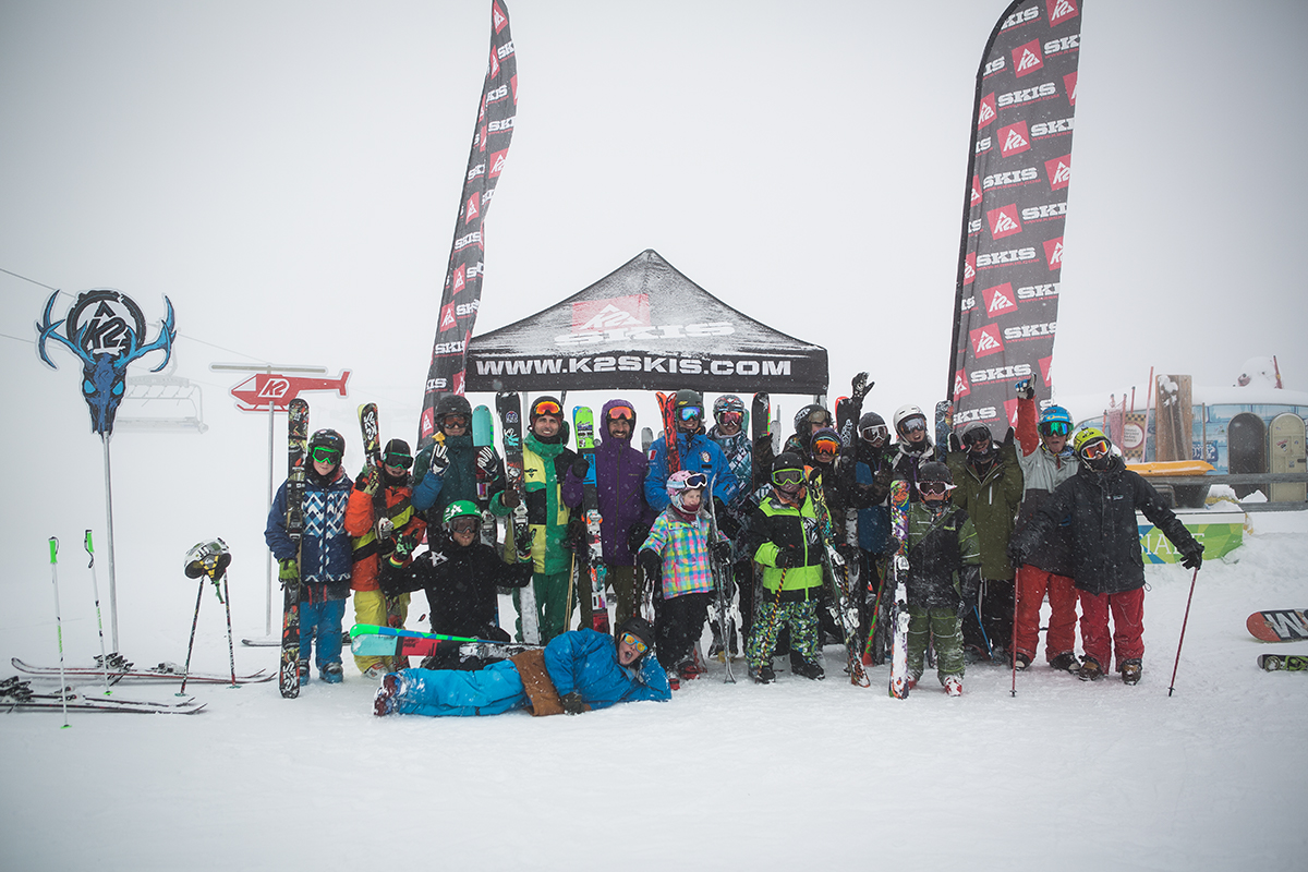 05_k2sor_tour_2014_monte_bondone