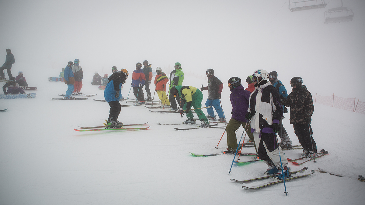 06_k2sor_tour_2014_monte_bondone