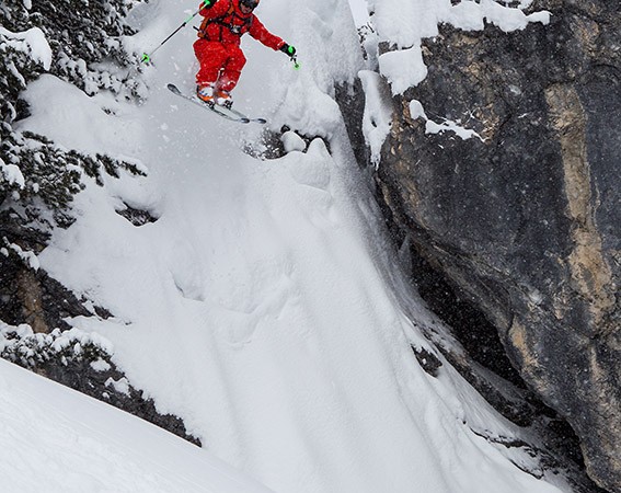 Hannemann droppin´ in!