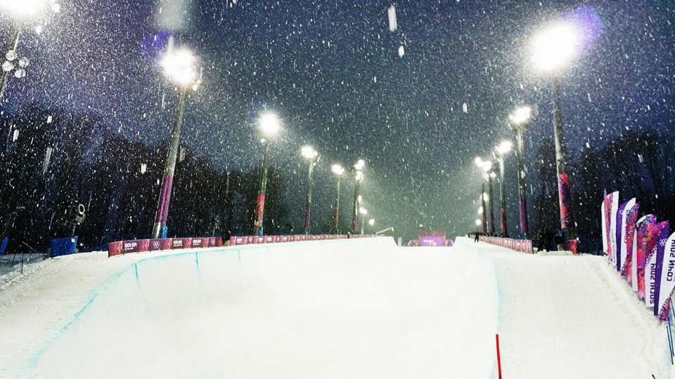 1170732_266178013543927_768062316_n