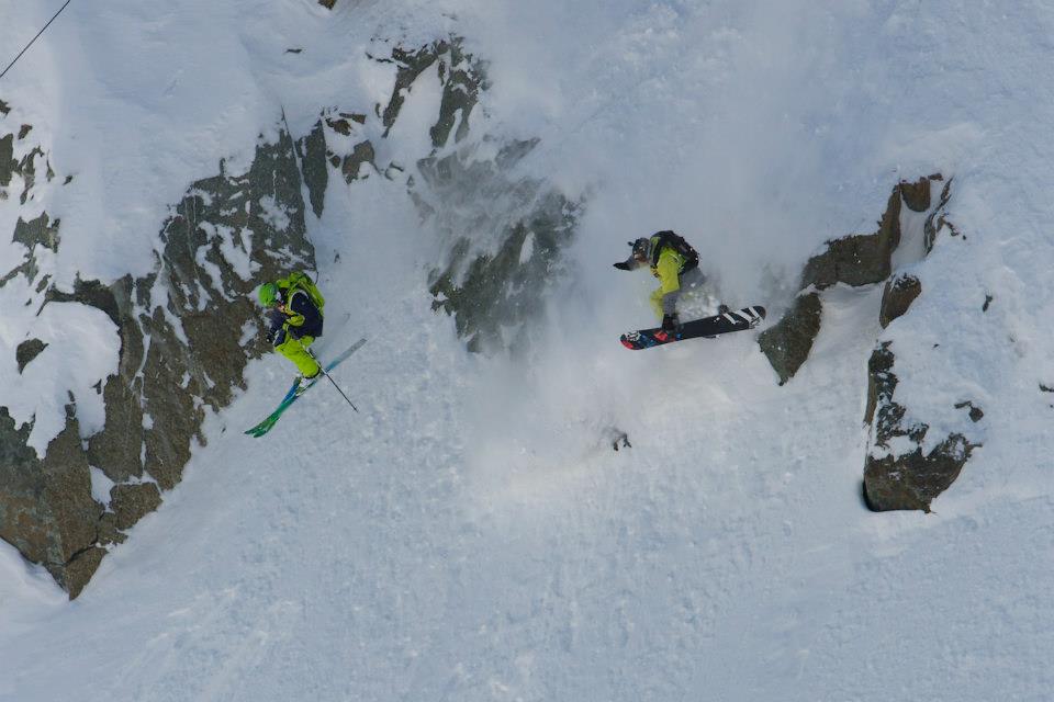 1601096_10151961035911409_1630555757_n