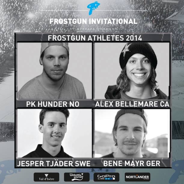 1609870_10152294517034903_611796479_n