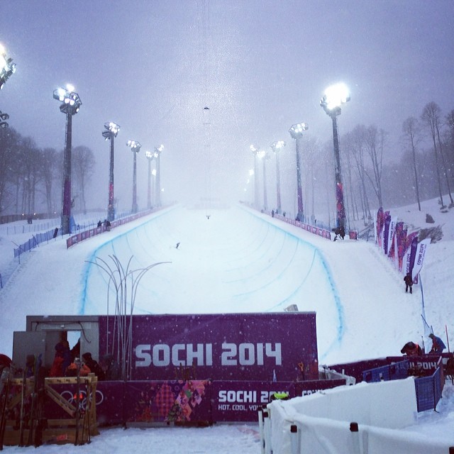 1621781_10151889599026781_1091893042_n