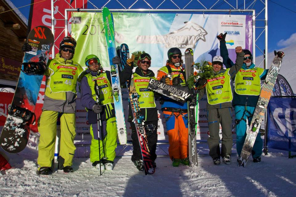 1794805_10151960684051409_672181401_n