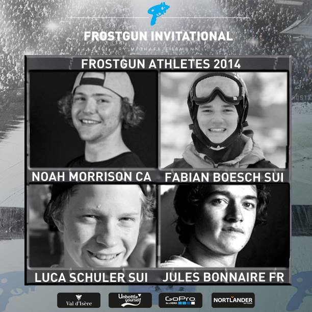 1891148_10152296013499903_1631956611_n