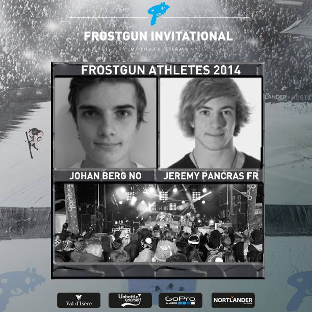 1912455_10152296013524903_1085361034_n