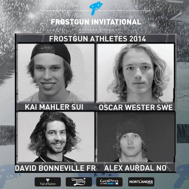 1925060_10152294516794903_1086952212_n