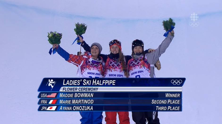 1965031_10151975454219103_140815092_n