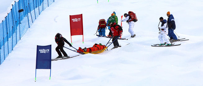 20140206_090555_heidi-kloser