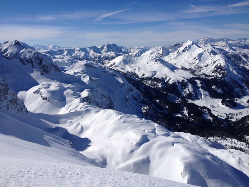 2yyeZ7OLFWfKv0VRbqsWOa5YDb8-L13atK8Rn3lAZrs