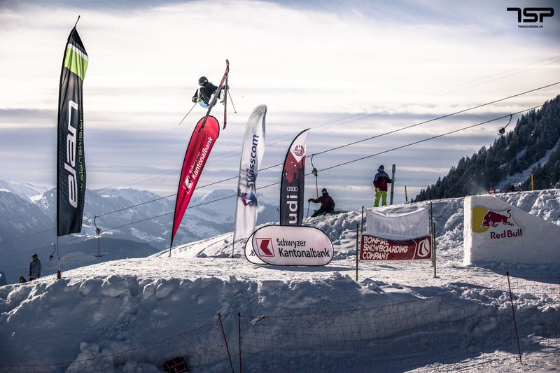 35FlFaq1oOxYewK7Os8uoSZDSuDV7pf4q6nCP2IOc4o