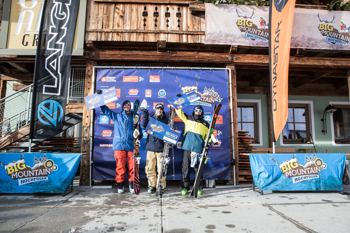 BM2014_PRICEGIVING_zangerl_web (10 von 010)