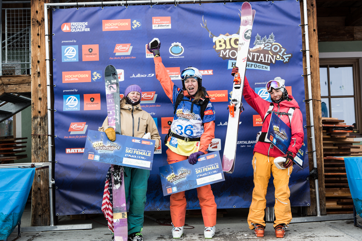 BM2014_PRICEGIVING_zangerl_web (6 von 006)