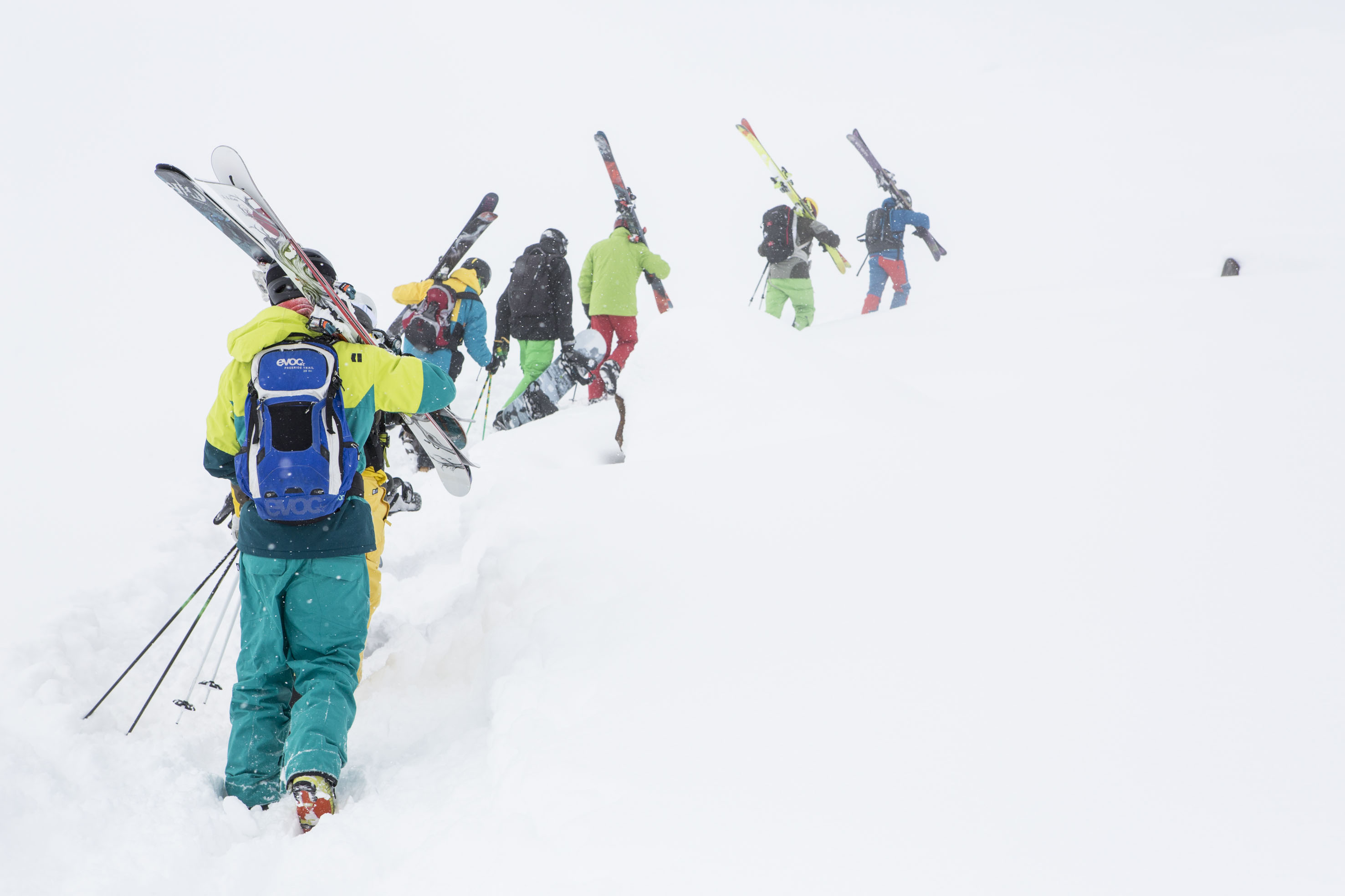 Bild 2_Stubai_Freeride_PatrickSteiner84_300dpi