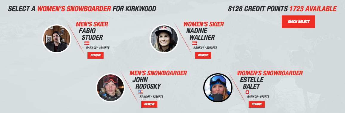 Bildschirmfoto 2014-02-03 um 15.45.17