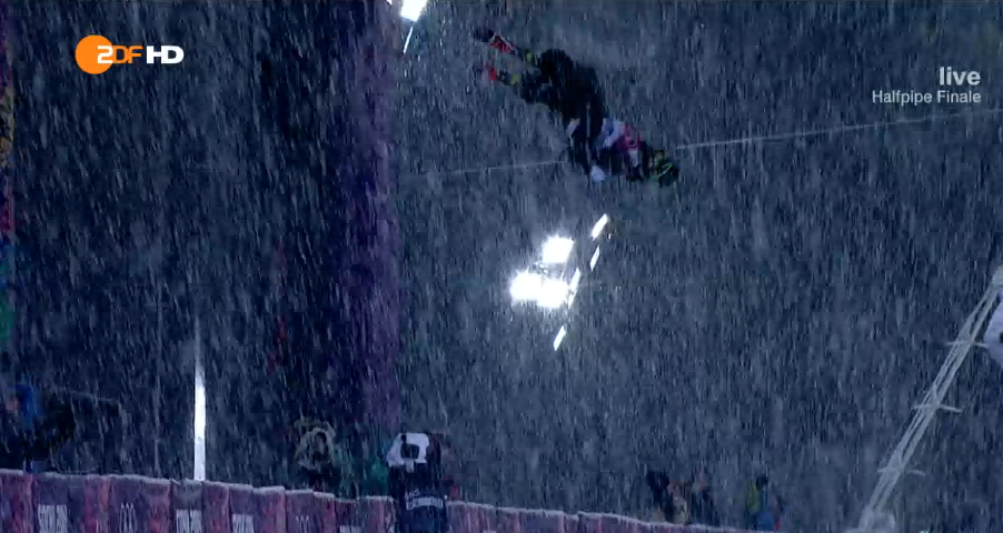 Bildschirmfoto 2014-02-18 um 18.34.59