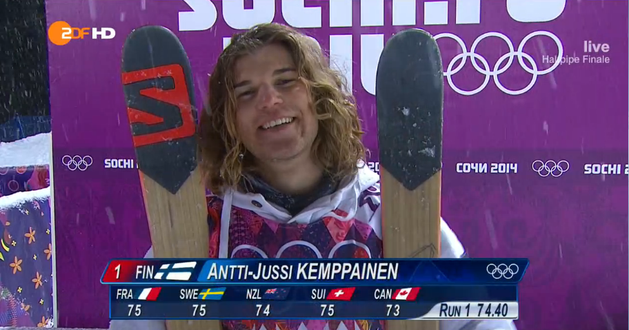 Bildschirmfoto 2014-02-18 um 18.37.48