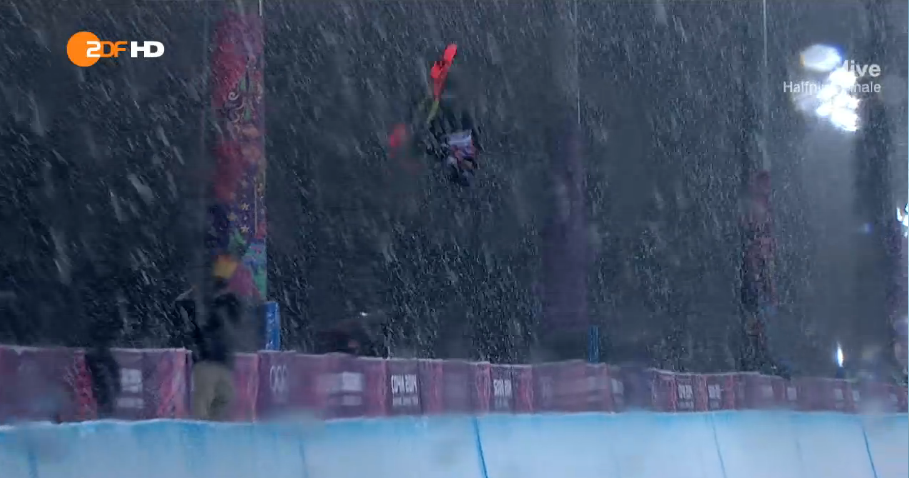 Bildschirmfoto 2014-02-18 um 18.39.26