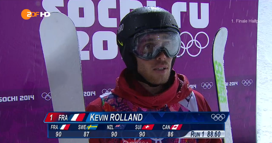 Bildschirmfoto 2014-02-18 um 18.51.46