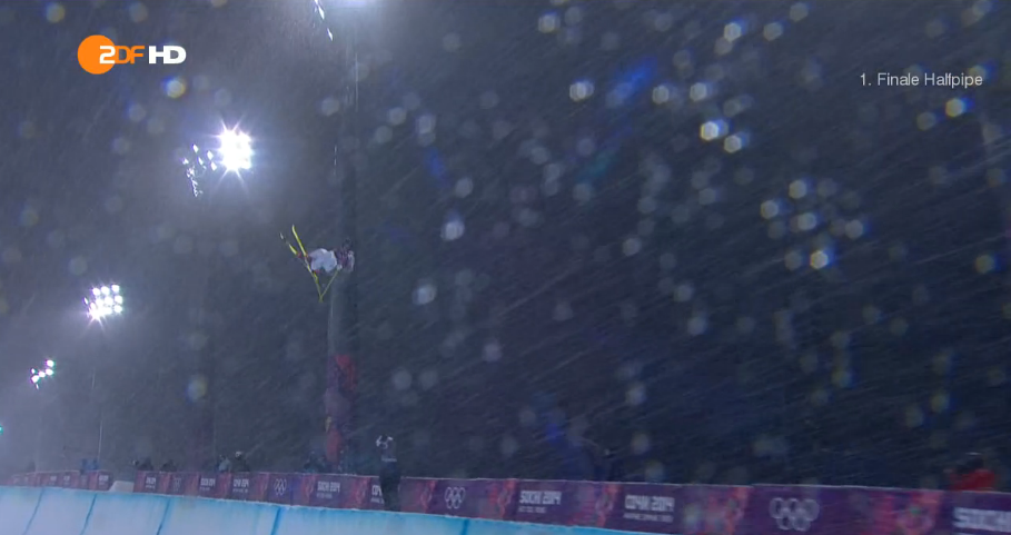 Bildschirmfoto 2014-02-18 um 18.53.55