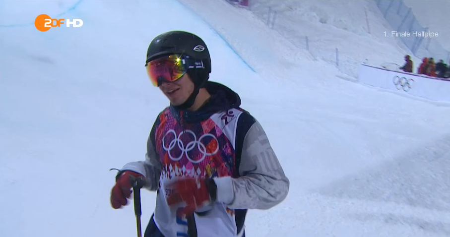 Bildschirmfoto 2014-02-18 um 18.56.05