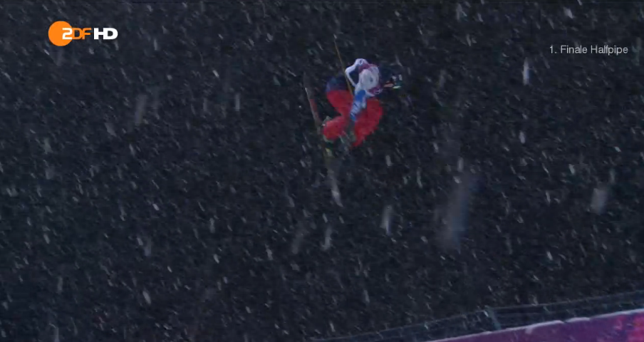 Bildschirmfoto 2014-02-18 um 18.56.23