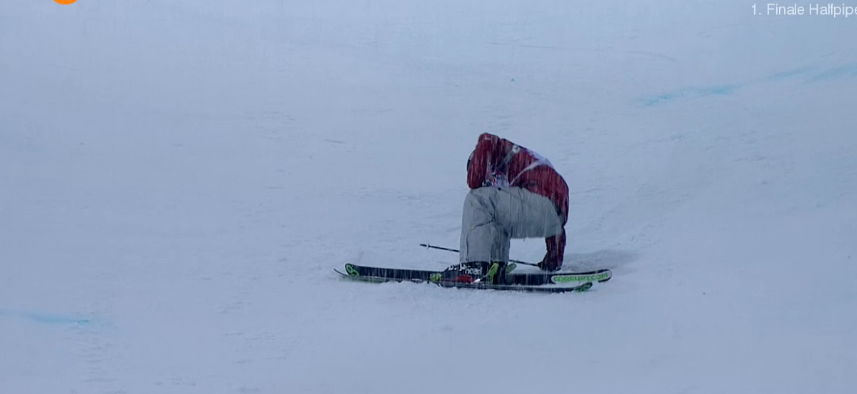 Bildschirmfoto 2014-02-18 um 18.58.27