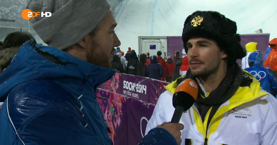 Bildschirmfoto 2014-02-18 um 19.00.18