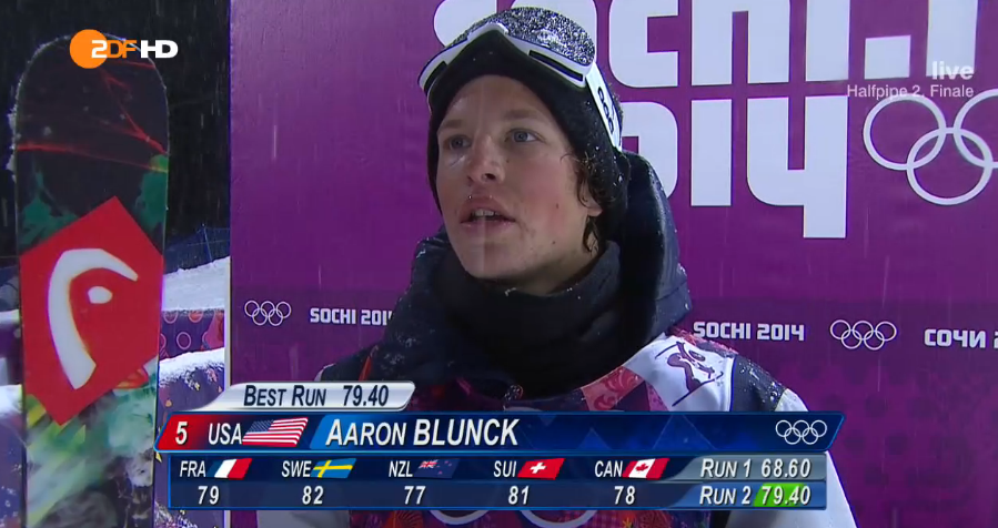 Bildschirmfoto 2014-02-18 um 19.02.44