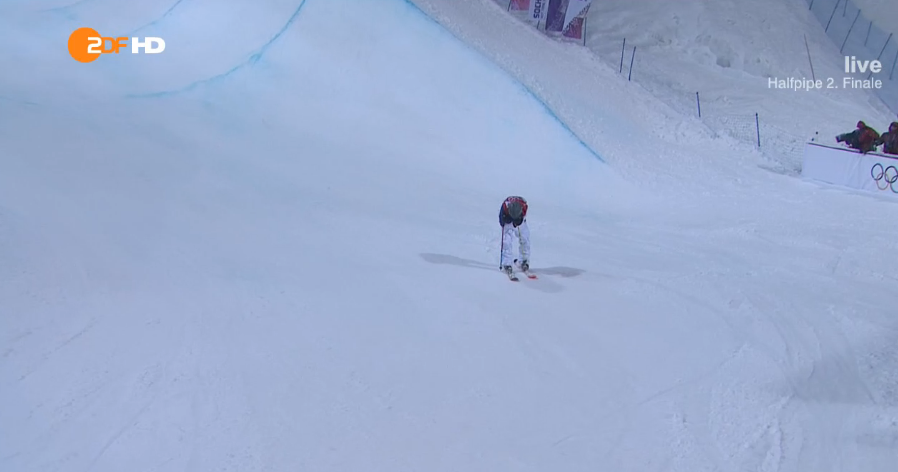 Bildschirmfoto 2014-02-18 um 19.04.24