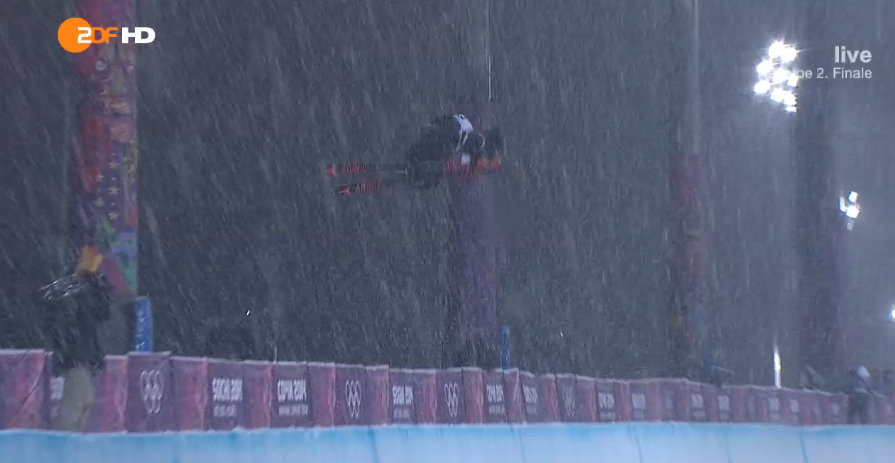 Bildschirmfoto 2014-02-18 um 19.06.17