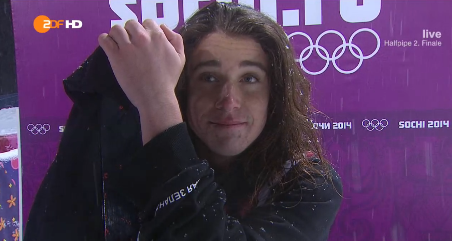 Bildschirmfoto 2014-02-18 um 19.06.48