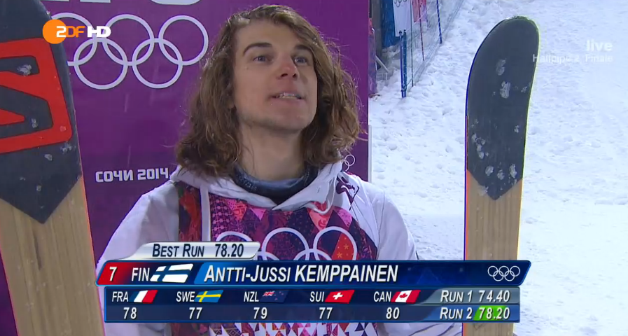 Bildschirmfoto 2014-02-18 um 19.09.40