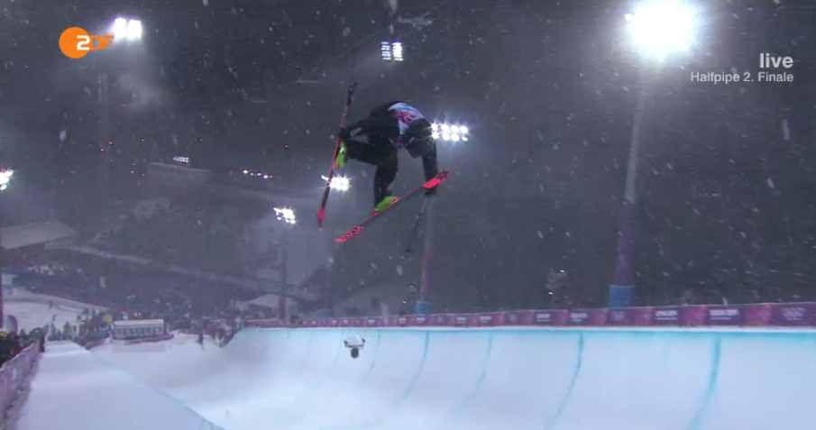 Bildschirmfoto 2014-02-18 um 19.12.03