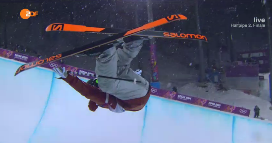 Bildschirmfoto 2014-02-18 um 19.14.46