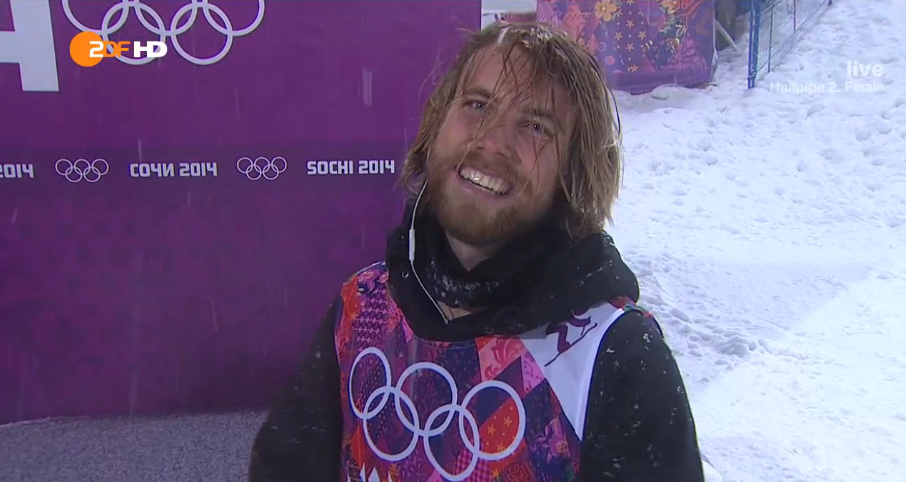 Bildschirmfoto 2014-02-18 um 19.19.01