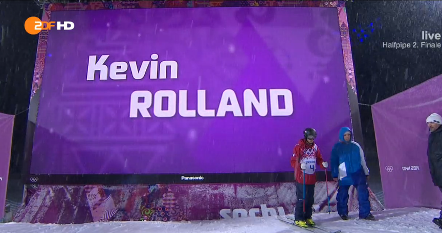 Bildschirmfoto 2014-02-18 um 19.21.44